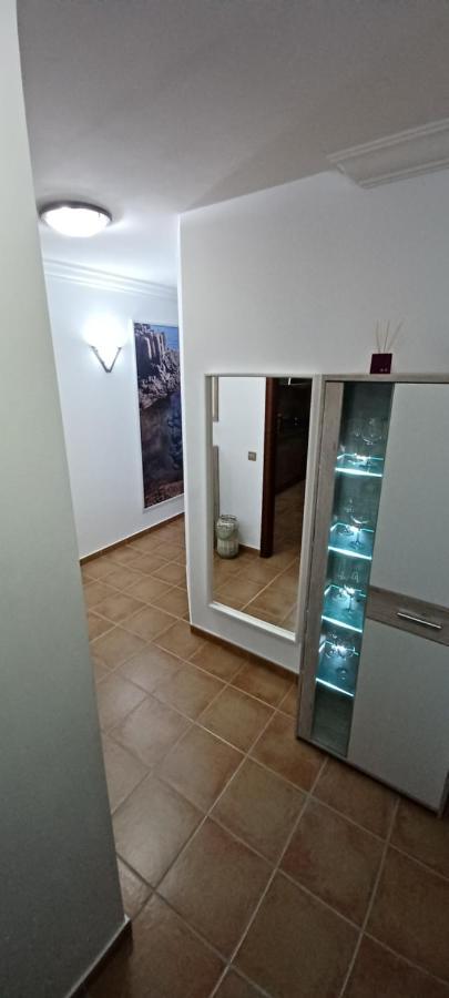 Vivienda Vacacional Puerto del Rosario (Fuerteventura)