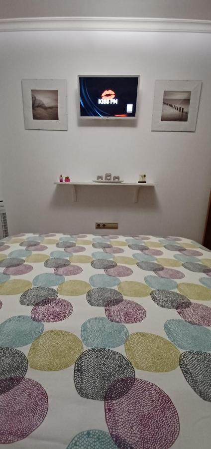 Vivienda Vacacional Puerto del Rosario (Fuerteventura)