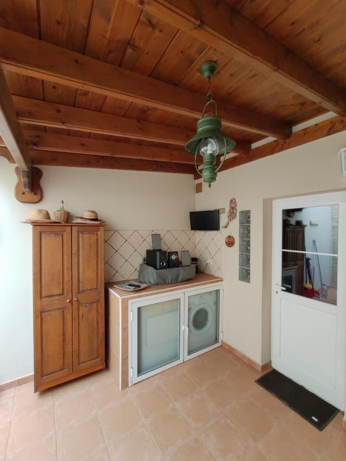 Vivienda Vacacional Puerto del Rosario (Fuerteventura)